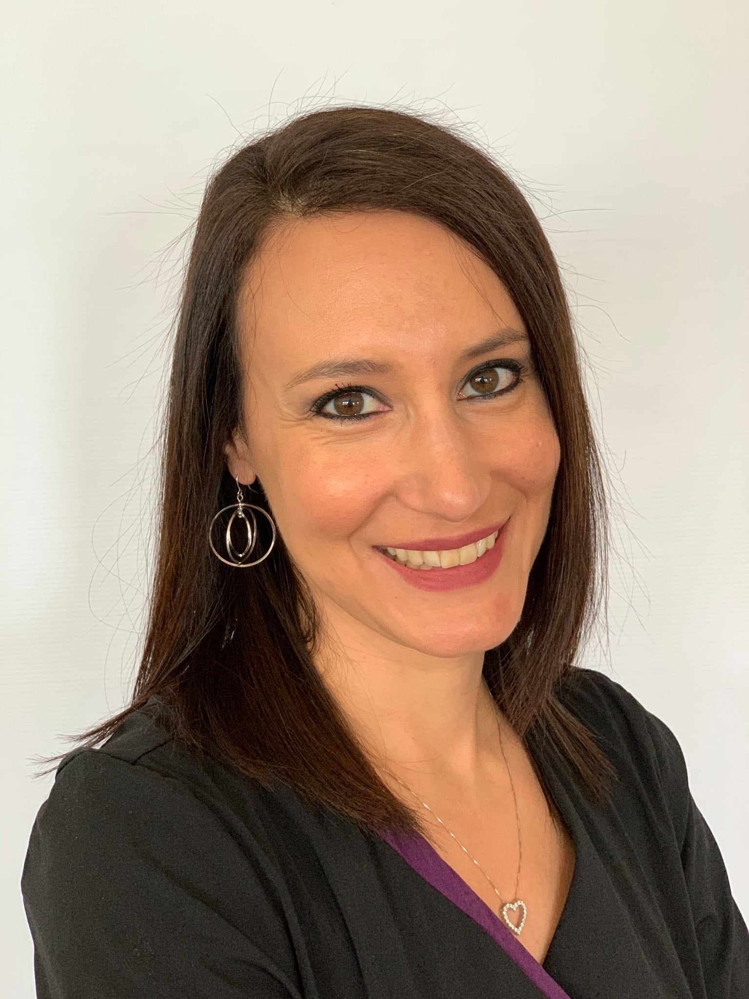 Dr. Sam Dench - Functional Medicine Practitioner Downers Grove IL