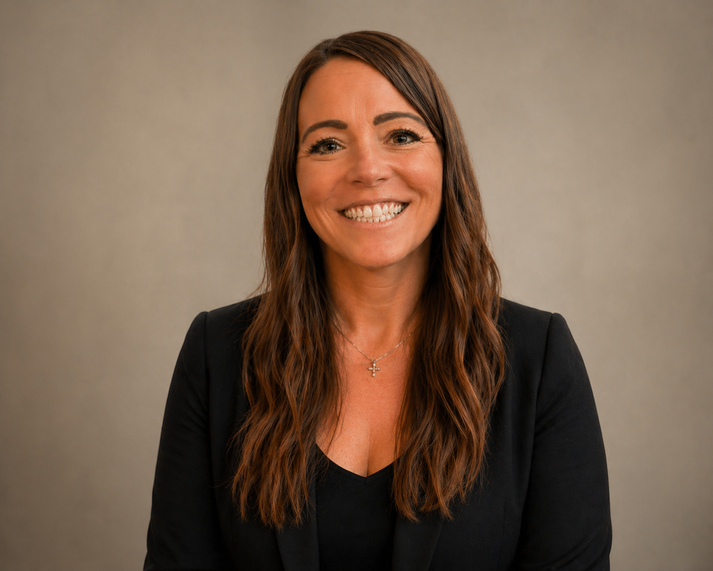 Valerie Drews - Birth Doula and Childbirth Educator serving the Chicagoland area